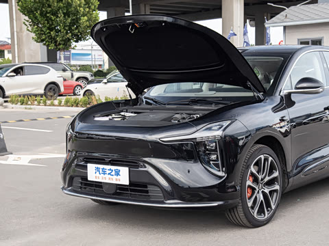 2026�� ���� 66 Max