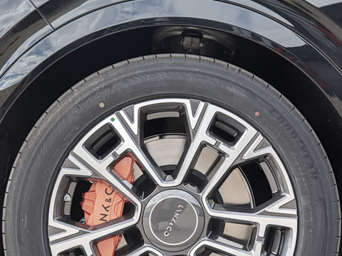 2025�� 2.0T Ultra