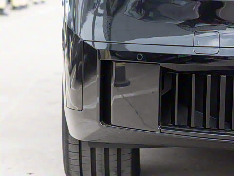 2025�� 2.0T Ultra