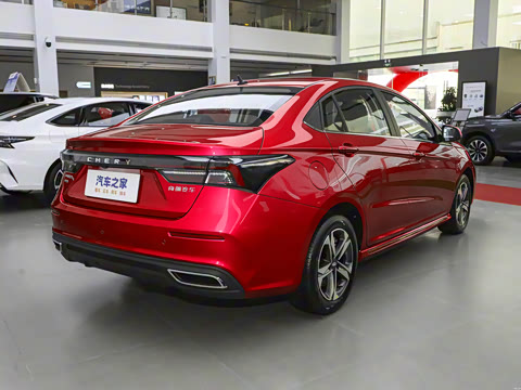 2025�� 1.5L CVT ���򾭵��