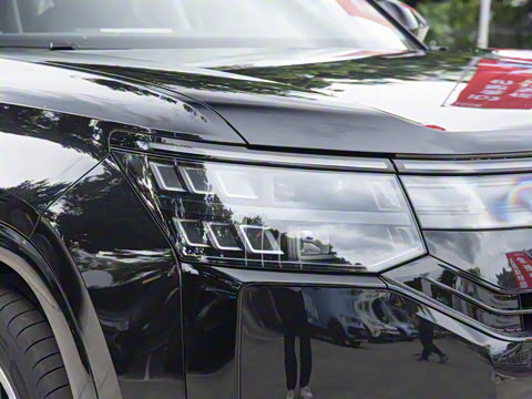 2026�� ;�� Pro 380TSI �����ݺ�� 