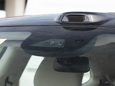 2026�� ���� 66 Max