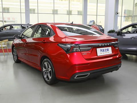 2025�� 1.5L CVT ���򾭵��