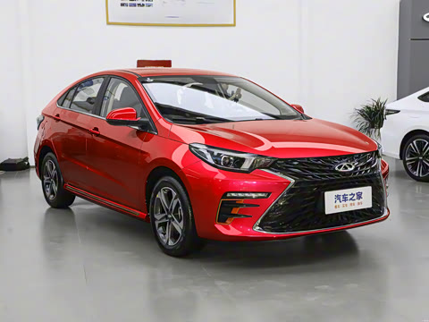 2025�� 1.5L CVT ���򾭵��