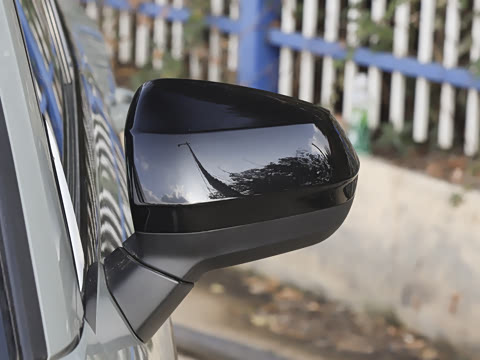 2026�� quattro 45�����ذ� 40TFSI ʱ����