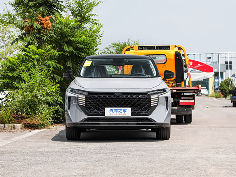 2026�� 260T ������ Pro