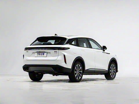 2026�� ���� 120����������