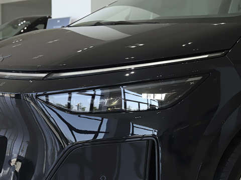 2026�� ���� 1602 UltraSE