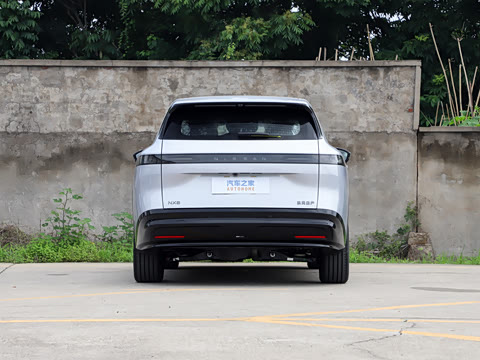 2026�� ���� 310 Max