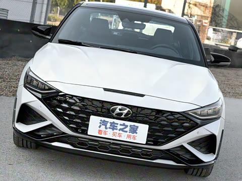 2023�� 270T N Line TOP�콢��