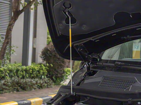 2025�� 2.0T ��Ӣ�� 9��