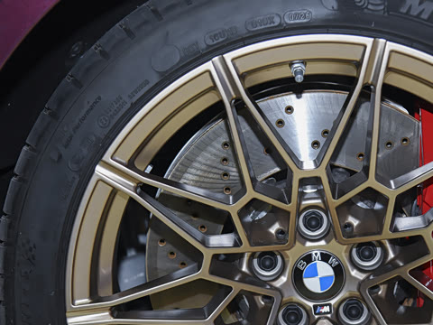 2026�� M3 ���а� M xDrive 40����������