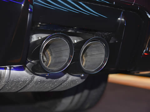 2026�� M3 ���а� M xDrive 40����������