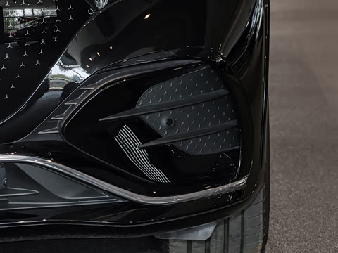 2025�� 500 4MATIC