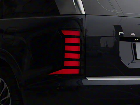 2026�� 2.5T Calligraphy ���ͼ� 6��