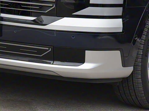 2026�� 2.5T Calligraphy ���ͼ� 6��