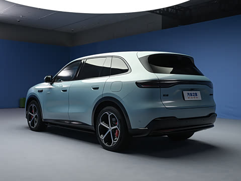 2026�� ���� ����MAX+ ��������