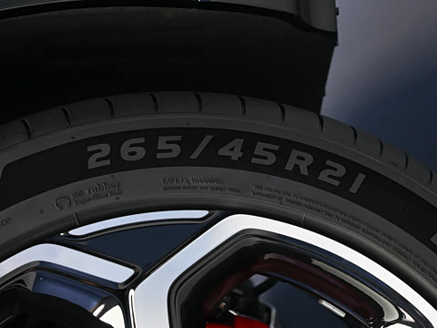 2026�� ���� ����MAX+ ��������