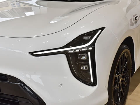 2026�� ���� 66 Max