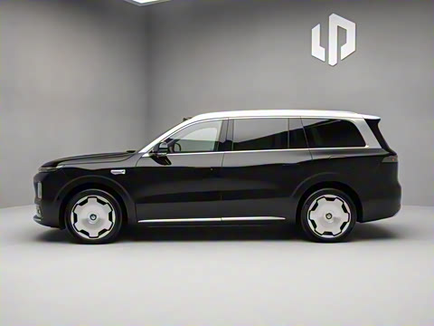 2026�� ���� 80.3kWh 6��