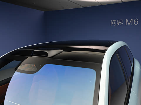 2026�� ���� ����MAX+ ��������