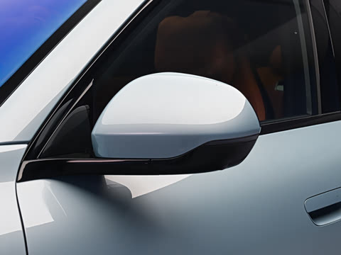 2026�� ���� ����MAX+ ��������