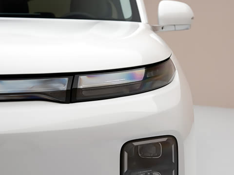 2026�� ���� 80.3kWh 6��