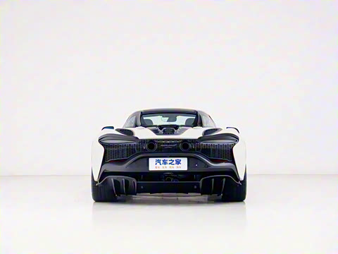 2025 3.0T Hybrid Spider