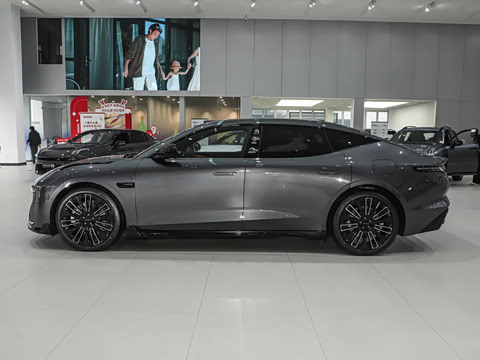 2025�� 120����Ultra H5