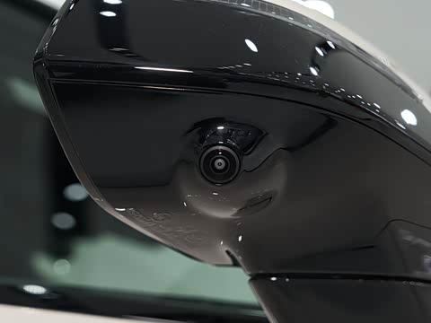 2026�� 650 Ԫ�������� 390kW