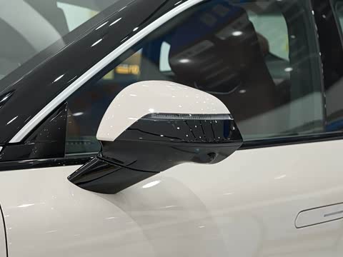 2026�� 650 Ԫ�������� 390kW