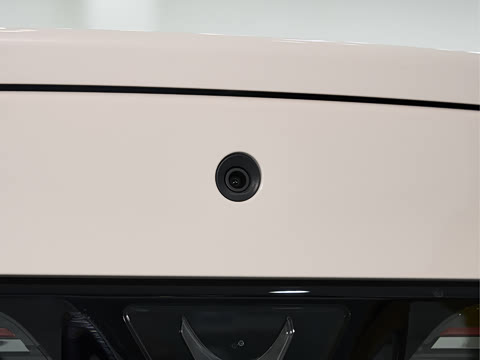 2026�� 650 Ԫ�������� 390kW