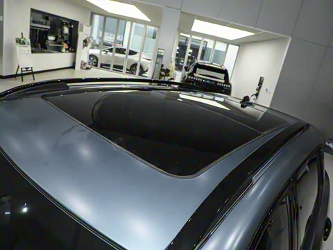 2025�� 2.0TD �������°�