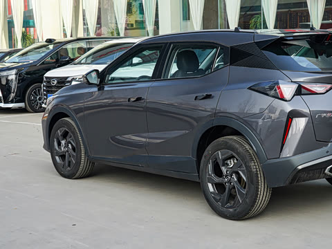 2026�� Ӱ�� 270T ������ ƽ������