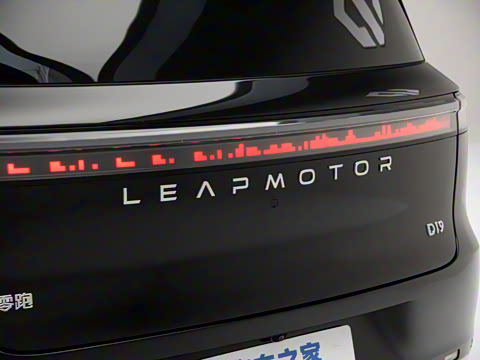 2026�� ���� 80.3kWh 6��