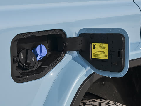 2026�� 2.0T ���Ͱ� ����