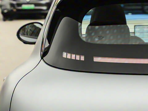 2026�� 480km Pro��