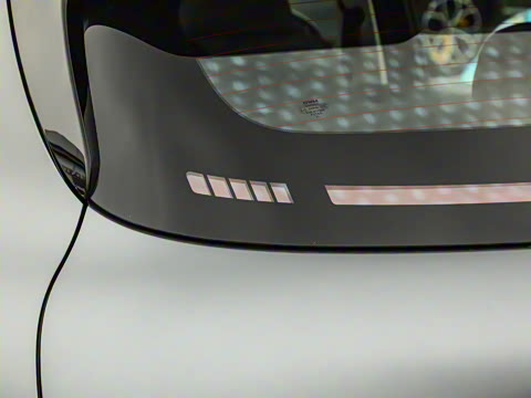 2026�� 480km Pro��