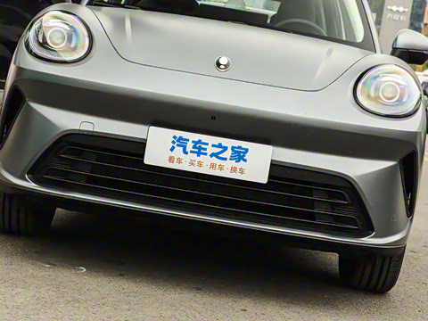 2026�� 480km Pro��