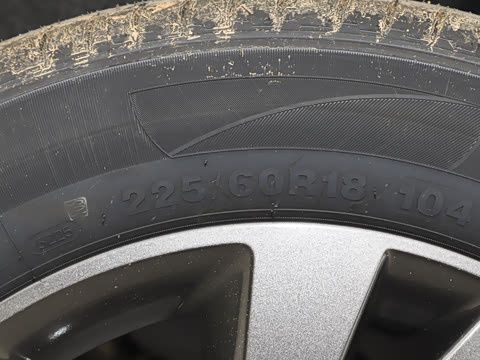 2026�� 1.5T ���а�