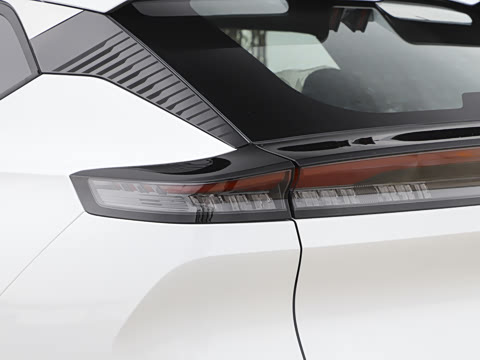 2026�� 1.5T ���а�