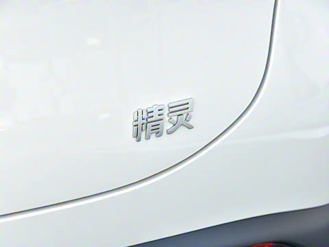 2026�� �Ͷ���׼��