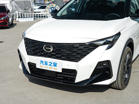 2026�� Ӱ�� 270T ���ǰ� ƽ������