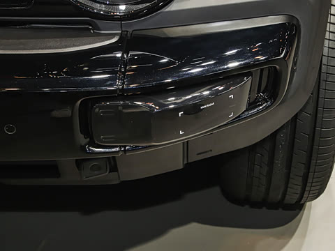 2026�� V23S 501�����۷����ܰ�