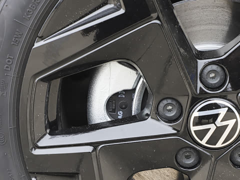 2026�� 300TSI R-Line