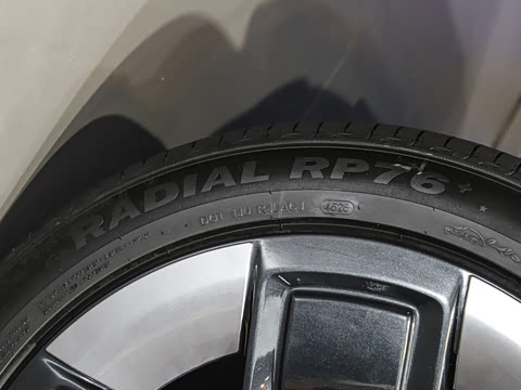 2026�� V23S 501�����۷����ܰ�