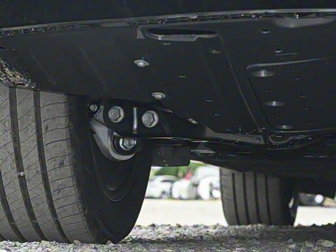 2025�� 825 Pro��