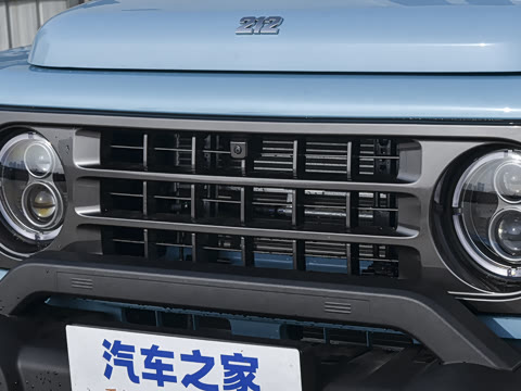 2026�� 2.0T ���Ͱ� ����