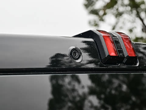 2025�� 205�������ܰ�