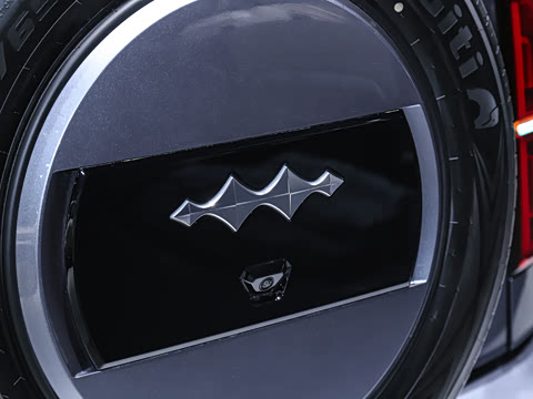 2025�� 210KM ����Ǭ��Ultra+��